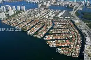 [Address not provided], North Miami Beach, FL 33160 - Photo 2