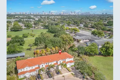 20673 NE 10th Path, Miami, FL 33179 - Photo 44