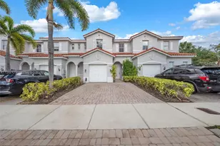 20673 NE 10th Path, Miami, FL 33179 - Photo 2