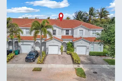 20673 NE 10th Path, Miami, FL 33179 - Photo 44