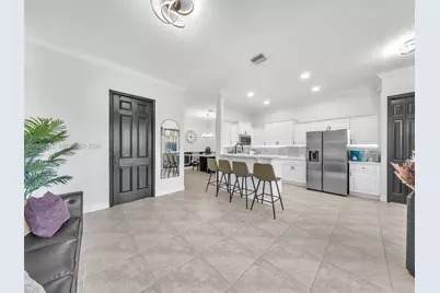 20673 NE 10th Path, Miami, FL 33179 - Photo 14