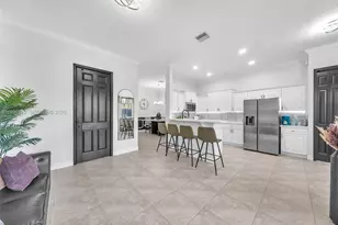 20673 NE 10th Path, Miami, FL 33179 - Photo 14