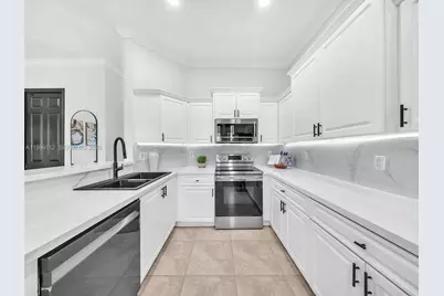 20673 NE 10th Path, Miami, FL 33179 - Photo 16