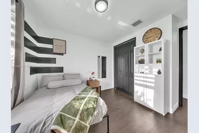 20673 NE 10th Path, Miami, FL 33179 - Photo 30