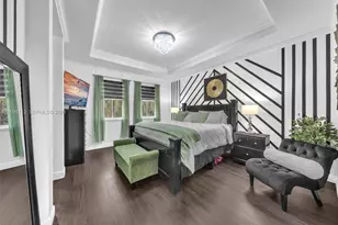 20673 NE 10th Path, Miami, FL 33179 - Photo 24