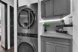 20673 NE 10th Path, Miami, FL 33179 - Photo 34