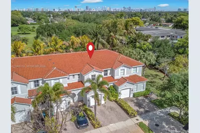 20673 NE 10th Path, Miami, FL 33179 - Photo 42