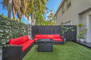 20673 NE 10th Path, Miami, FL 33179 - Photo 38