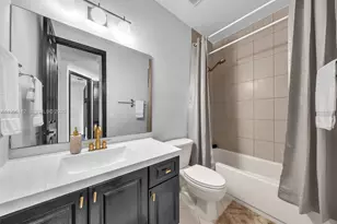 20673 NE 10th Path, Miami, FL 33179 - Photo 34