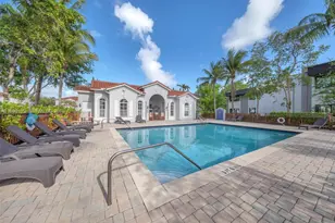 20673 NE 10th Path, Miami, FL 33179 - Photo 42