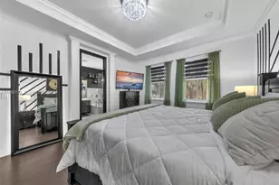 20673 NE 10th Path, Miami, FL 33179 - Photo 24