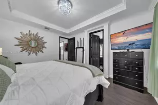 20673 NE 10th Path, Miami, FL 33179 - Photo 26