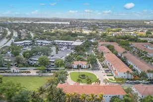 20673 NE 10th Path, Miami, FL 33179 - Photo 46