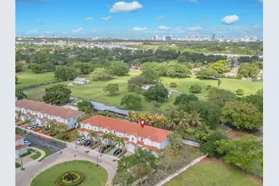 20673 NE 10th Path, Miami, FL 33179 - Photo 46