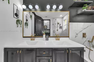 20673 NE 10th Path, Miami, FL 33179 - Photo 28