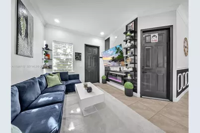 20673 NE 10th Path, Miami, FL 33179 - Photo 8