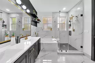 20673 NE 10th Path, Miami, FL 33179 - Photo 26