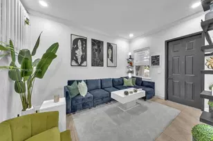 20673 NE 10th Path, Miami, FL 33179 - Photo 6