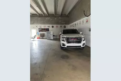 12450 NW 38th Ave #A12450, Opa Locka, FL 33054 - Photo 6