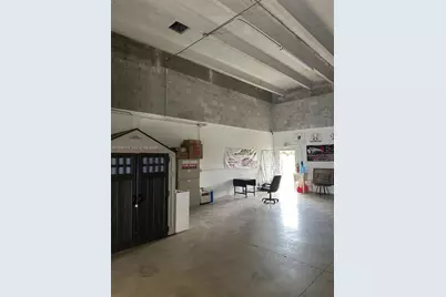 12450 NW 38th Ave #A12450, Opa Locka, FL 33054 - Photo 8