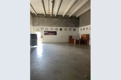 12450 NW 38th Ave #A12450, Opa Locka, FL 33054 - Photo 1