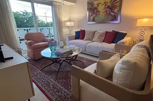 1498 Jefferson Ave, Miami Beach, FL 33139 - Photo 1