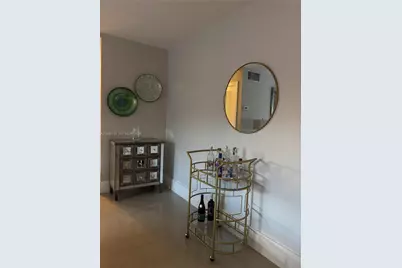 1498 Jefferson Ave #405, Miami Beach, FL 33139 - Photo 10