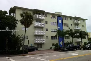 1498 Jefferson Ave, Miami Beach, FL 33139 - Photo 24