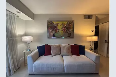 1498 Jefferson Ave #405, Miami Beach, FL 33139 - Photo 6
