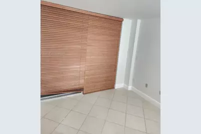 1800 NW 24th Ave #415, Miami, FL 33125 - Photo 4