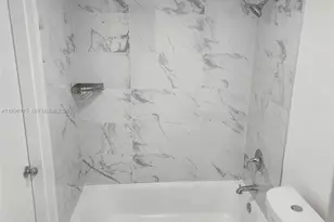 1800 NW 24th Ave, Miami, FL 33125 - Photo 10