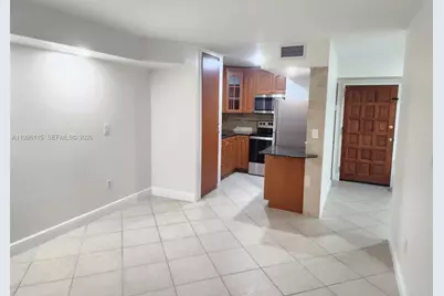1800 NW 24th Ave #415, Miami, FL 33125 - Photo 2