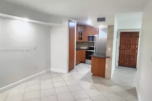 1800 NW 24th Ave, Miami, FL 33125 - Photo 2