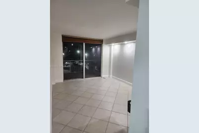 1800 NW 24th Ave #415, Miami, FL 33125 - Photo 6