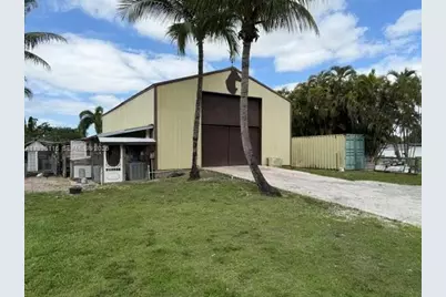 18901 SW 63rd St, Southwest Ranches, FL 33332 - Photo 12