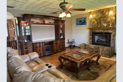 18901 SW 63rd St, Southwest Ranches, FL 33332 - Photo 30