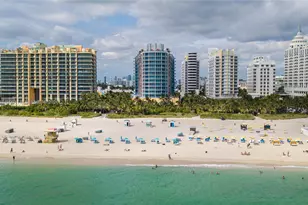 1500 Ocean Dr, Miami Beach, FL 33139 - Photo 2
