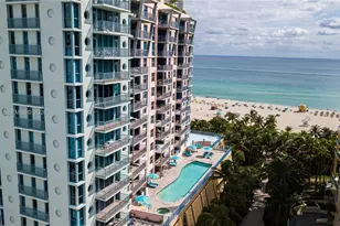1500 Ocean Dr, Miami Beach, FL 33139 - Photo 18