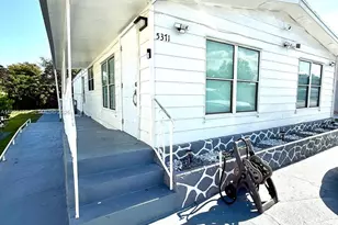 5371 NW 200th Terrace, Miami Gardens, FL 33055 - Photo 26