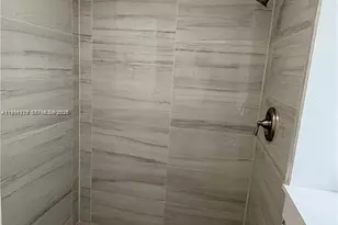 6859 NW 17th Ave, Miami, FL 33147 - Photo 4