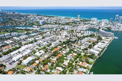 1220 71st St #38, Miami Beach, FL 33141 - Photo 22