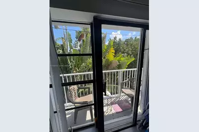 1220 71st St #38, Miami Beach, FL 33141 - Photo 6