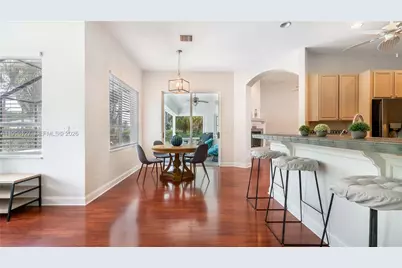 11859 Sanbourn Ct, West Palm Beach, FL 33412 - Photo 22