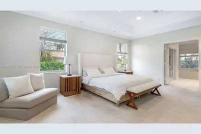 11859 Sanbourn Ct, West Palm Beach, FL 33412 - Photo 30