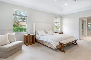 11859 Sanbourn Ct, West Palm Beach, FL 33412 - Photo 30