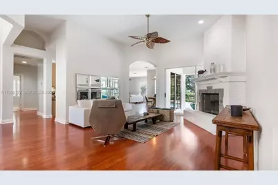 11859 Sanbourn Ct, West Palm Beach, FL 33412 - Photo 6