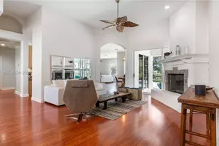 11859 Sanbourn Ct, West Palm Beach, FL 33412 - Photo 6