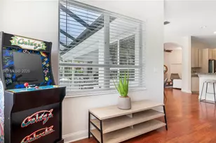 11859 Sanbourn Ct, West Palm Beach, FL 33412 - Photo 20