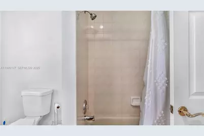 11859 Sanbourn Ct, West Palm Beach, FL 33412 - Photo 40