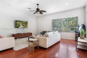 11859 Sanbourn Ct, West Palm Beach, FL 33412 - Photo 18